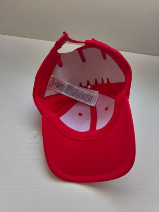 Gorra Spiderman Disney París