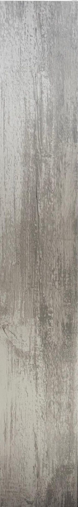 Azulejo porcelánico efecto madera