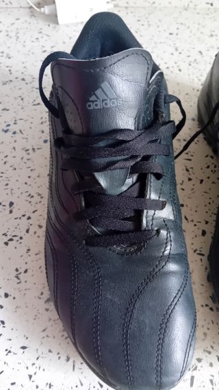 Scarpe calcetto adidas Copa Nr.42