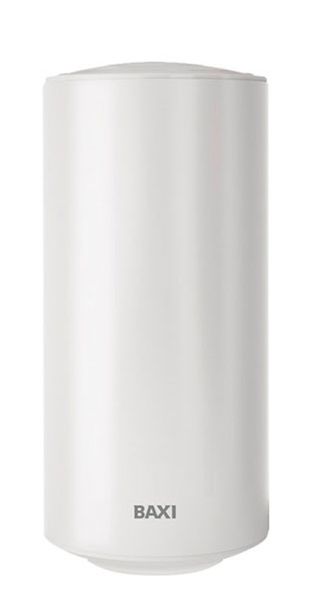 Termo Baxi 200L V520