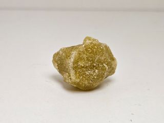 Minerale Olivina 1oz