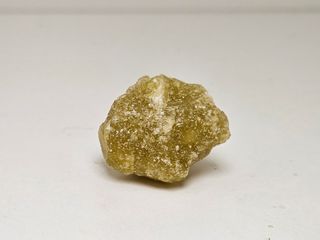 Minerale Olivina 1oz