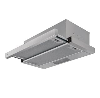 Campana Candy CBT625/2X/1/4U 60cm
