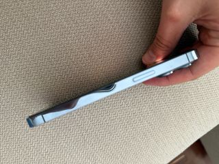 iPhone 13 Pro 256GB Gris