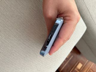 iPhone 13 Pro 256GB Gris