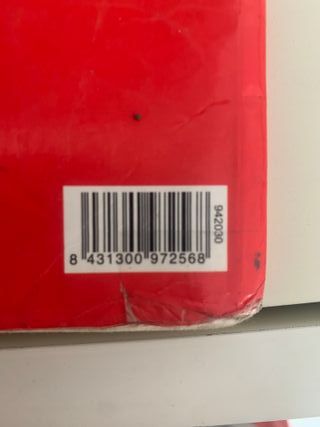 Libro de lengua 1 de la eso