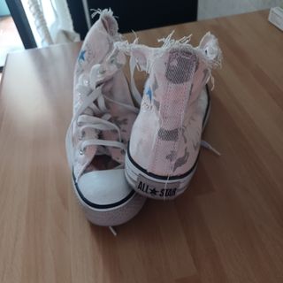 Converse All Star Tg 41