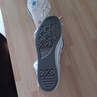 Converse All Star Tg 41