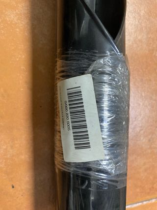 Protectores Horquilla Rieju SMX 50 Pro