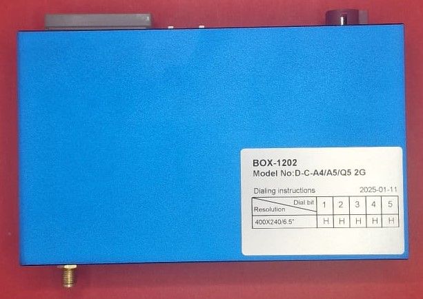 Carplay Android Auto Inalámbrico Audi A4/A5/Q5