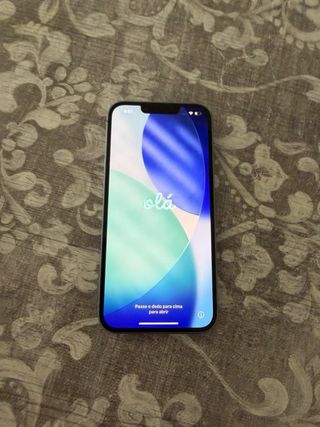 iPhone 14 128GB Azul