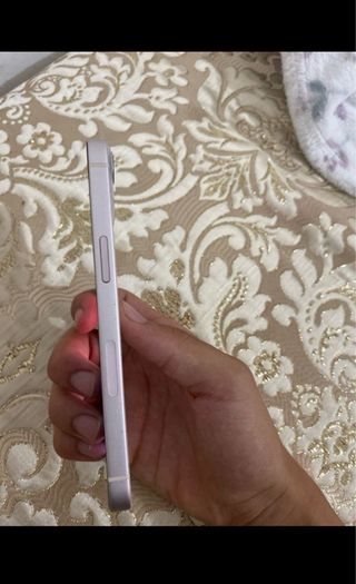 iPhone 13 Rosa
