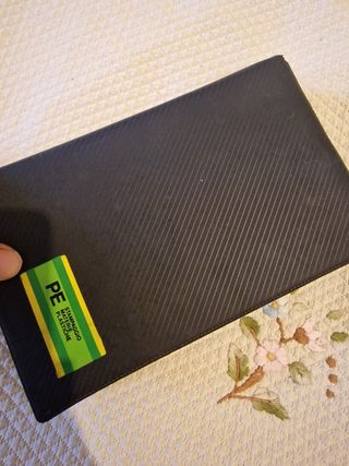 Set Carte da Poker con Dadi