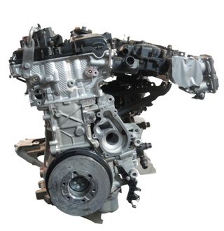 Motor BMW X3 G01 3.0 xDrive M40 i B58B30B B58B30O1 B58 11005A42E06 65.000KM