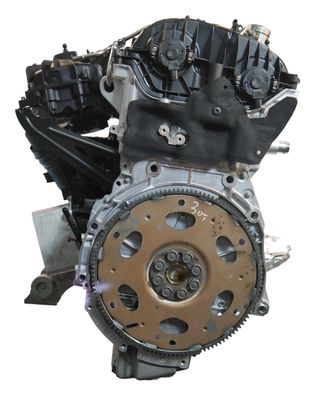 Motor BMW X3 G01 3.0 xDrive M40 i B58B30B B58B30O1 B58 11005A42E06 65.000KM