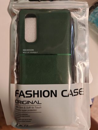 OPPO Find X2 
