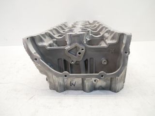 Culata prevista Porsche Panamera 4.0 Turbo CVDA CVD MCV.DA 0P2103403