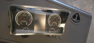 Cuadro instrumentos Scania R