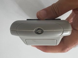 Mando Sanyo RB-007 para sistema de audio