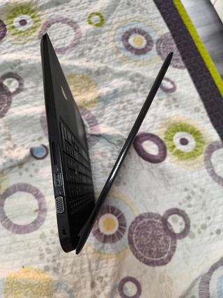 Portátil Dell Latitude 3500 i3, 8Th.