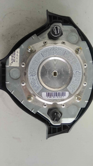 AIRBAG DELANTERO DERECHO VOLKSWAGEN PASSAT BERLIN