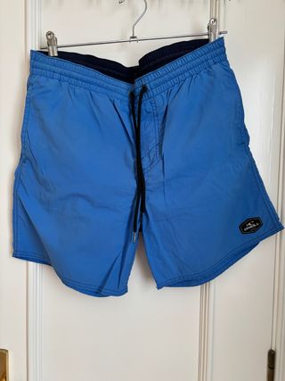 Bañador O'Neill Azul