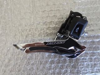 Grupo Shimano 105 12v