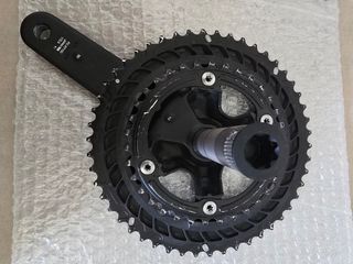 Grupo Shimano 105 12v