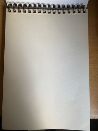 Bloc de dibujo Canson Studio