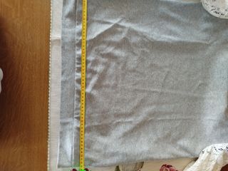 Felpa donna con cappuccio e maniche in pizzo