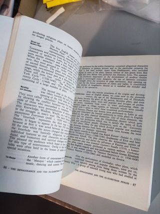 Amodeo The New Miscellany A selection of poetry