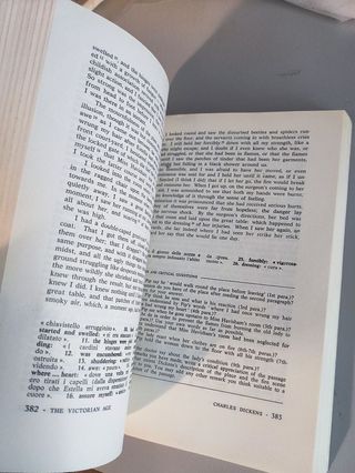 Amodeo The New Miscellany A selection of poetry