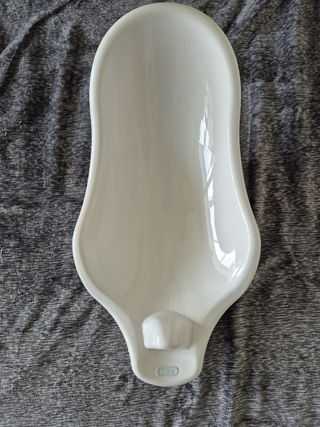 Asiento bebé para bañera Bebe-Jou