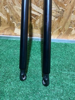 Amortiguadores Maletero Discover Sport