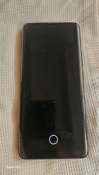 Xiaomi Redmi Note 14 Pro+ 5G 512GB