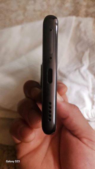 Xiaomi Redmi Note 14 Pro+ 5G 512GB