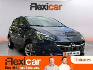 Opel Corsa 1.4 Selective 90 CV