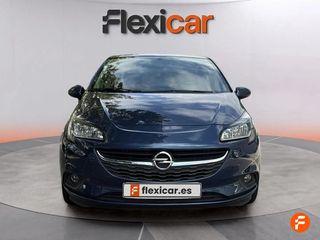 Opel Corsa 1.4 Selective 90 CV