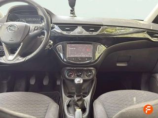 Opel Corsa 1.4 Selective 90 CV