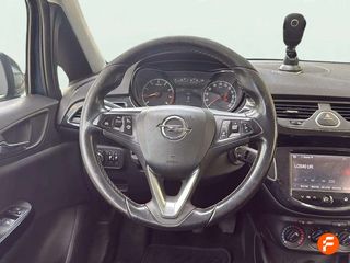 Opel Corsa 1.4 Selective 90 CV
