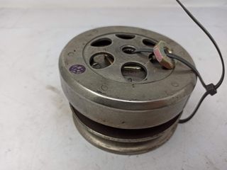 Embrague Completo Cpi Gtr 50