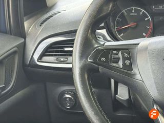 Opel Corsa 1.4 Selective 90 CV