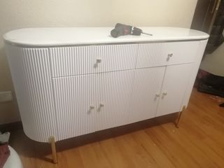 Montaje y desmontaje de muebles ikea