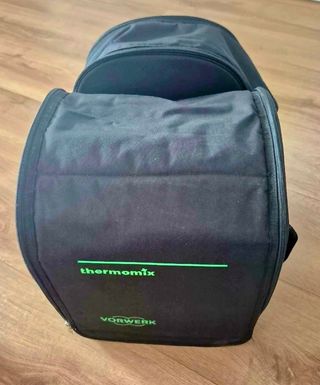 Bolsa para Thermomix Vorwerk