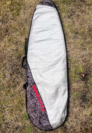 Funda Surf Dakine Thruster 6'0