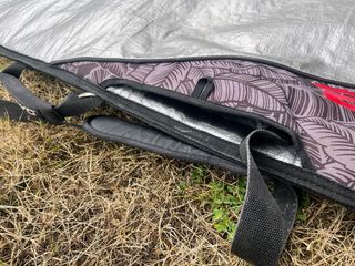 Funda Surf Dakine Thruster 6'0