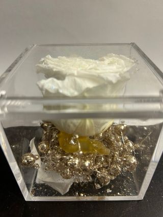 Quadretto Natale Buon Natale