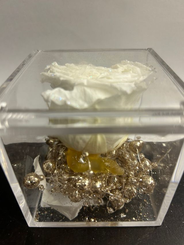 Quadretto Natale Buon Natale