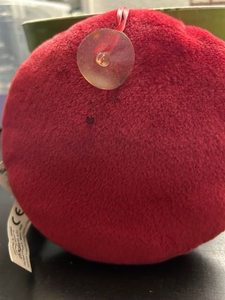 Quadretto Natale Buon Natale