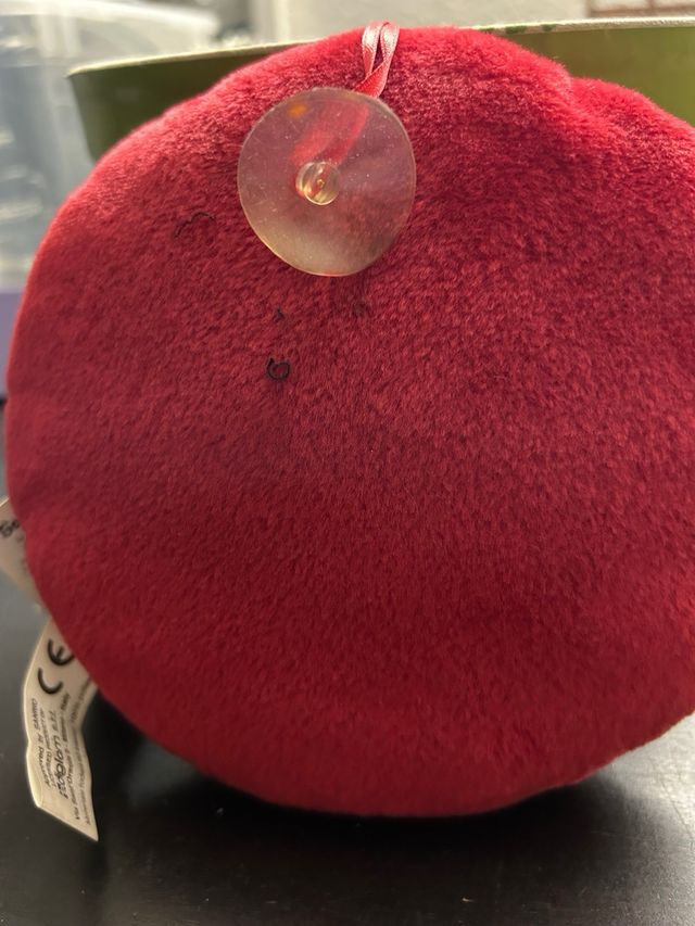 Quadretto Natale Buon Natale